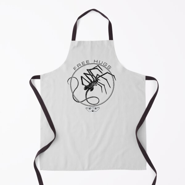 Item preview, Free  Hugs designed and sold by DeepSpaceDesigns.