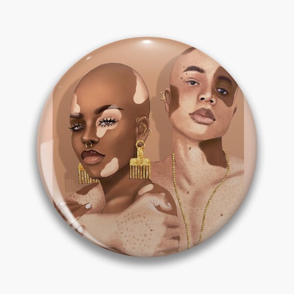 Item preview, SKINpower designed and sold by DebbieeLove.