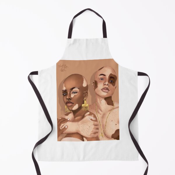 Item preview, SKINpower designed and sold by DebbieeLove.