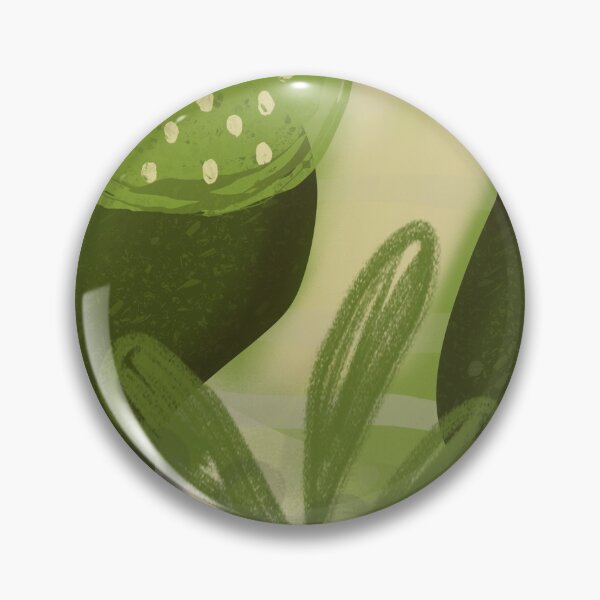 Item preview, The Green designed and sold by lizamperini.