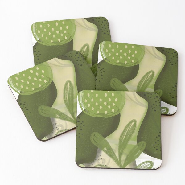Item preview, The Green designed and sold by lizamperini.