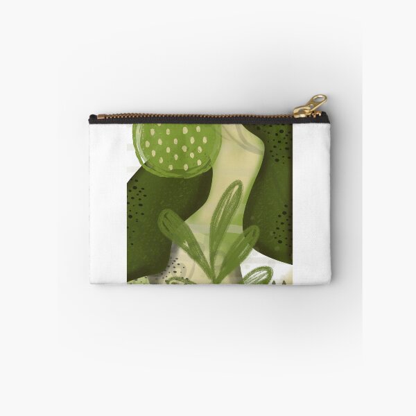 Item preview, The Green designed and sold by lizamperini.