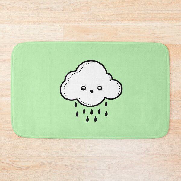 Item preview, Kawai Cloud designed and sold by VADIMproducts.