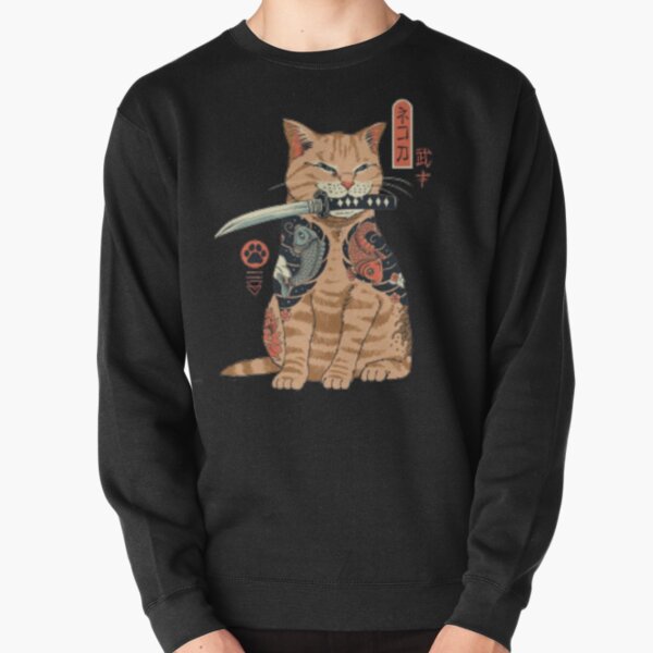 Unisex 3D Novelty Hoodies Animals,Love Heart Sign Cat Couple,Sweatshirts for Women Unisex 3D Novelty Hoodies Animals,Love Heart Sign Cat Couple,Sweatshirts for Women
