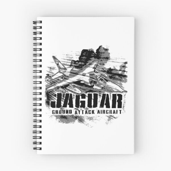 Item preview, Jaguar designed and sold by deathdagger.