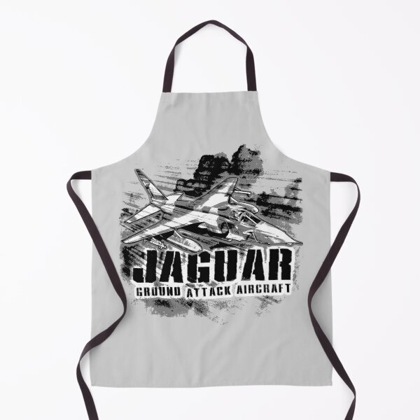 Item preview, Jaguar designed and sold by deathdagger.