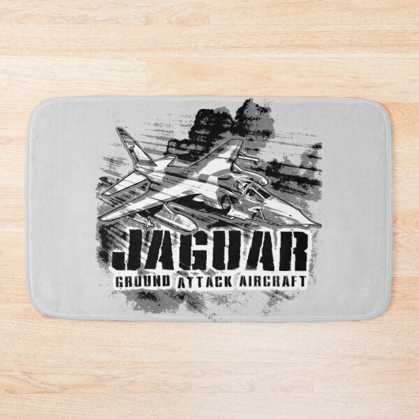 Item preview, Jaguar designed and sold by deathdagger.