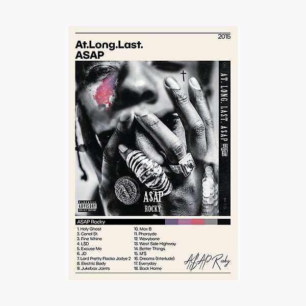 asap rocky forever bpm chord asap rocky forever bpm chord