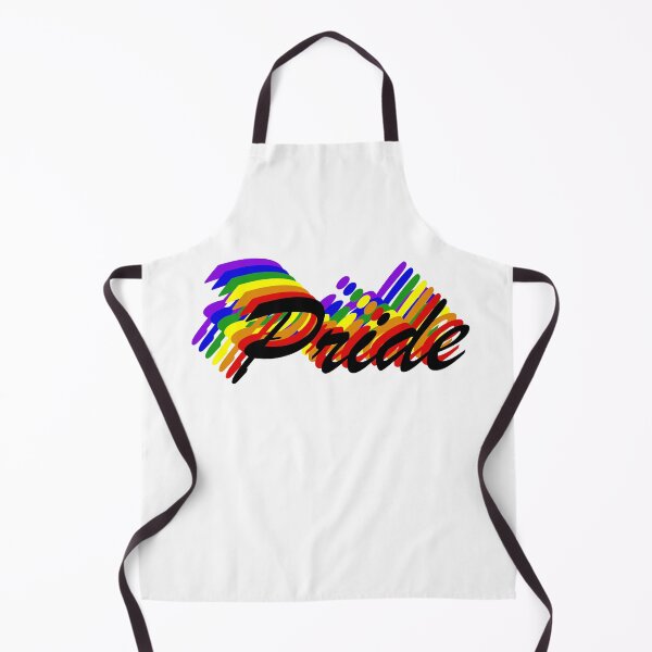 Item preview, Rainbow Pride designed and sold by child-star.