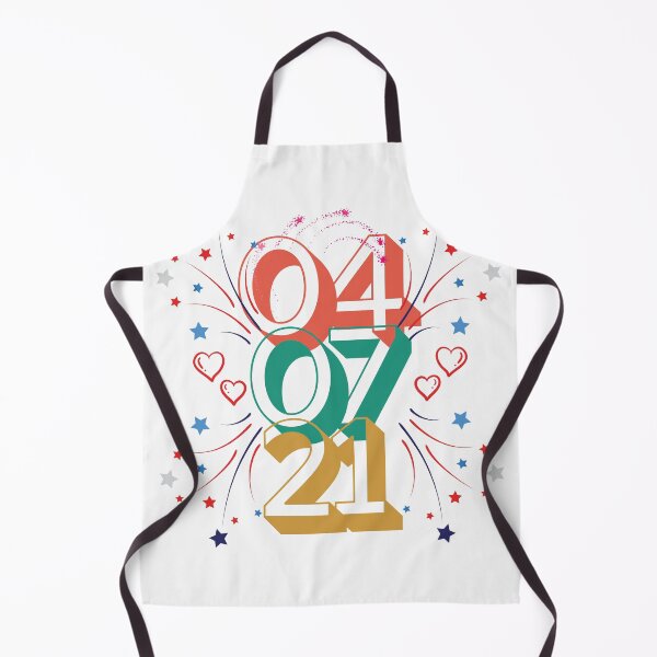 Item preview, 4th Of July  designed and sold by aliaiffa.