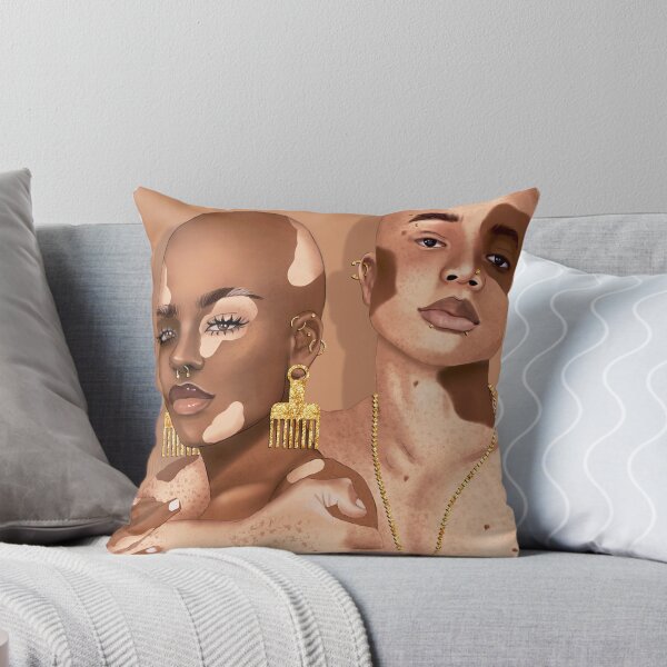 Item preview, SKINpower designed and sold by DebbieeLove.