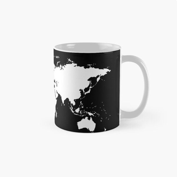 Item preview, World designed and sold by Mery-Bella.