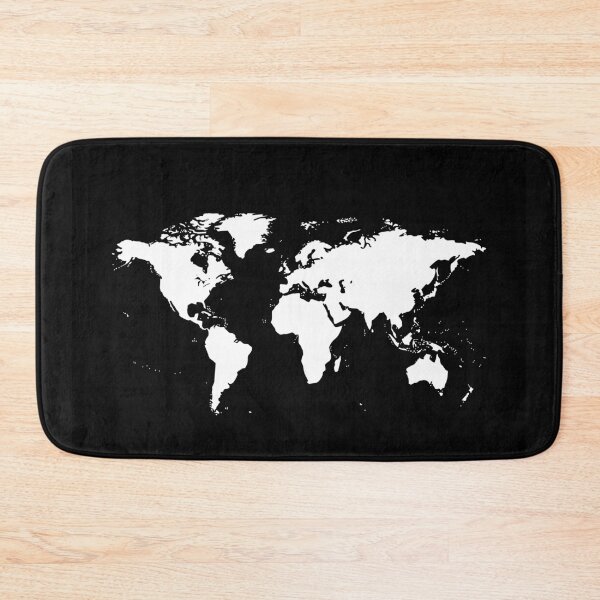 Item preview, World designed and sold by Mery-Bella.