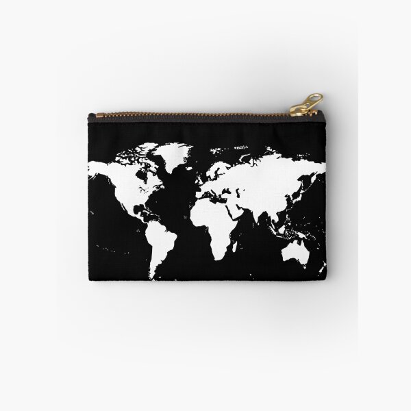 Item preview, World designed and sold by Mery-Bella.