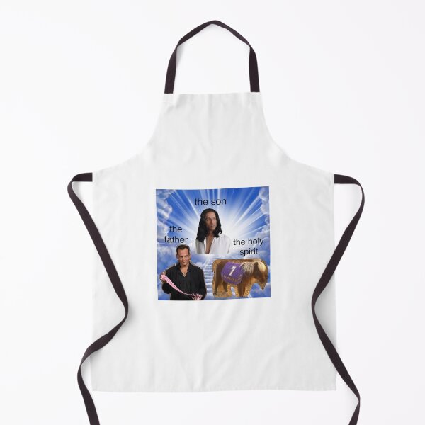 Item preview, the sitcom holy trinity designed and sold by thewooooorst.