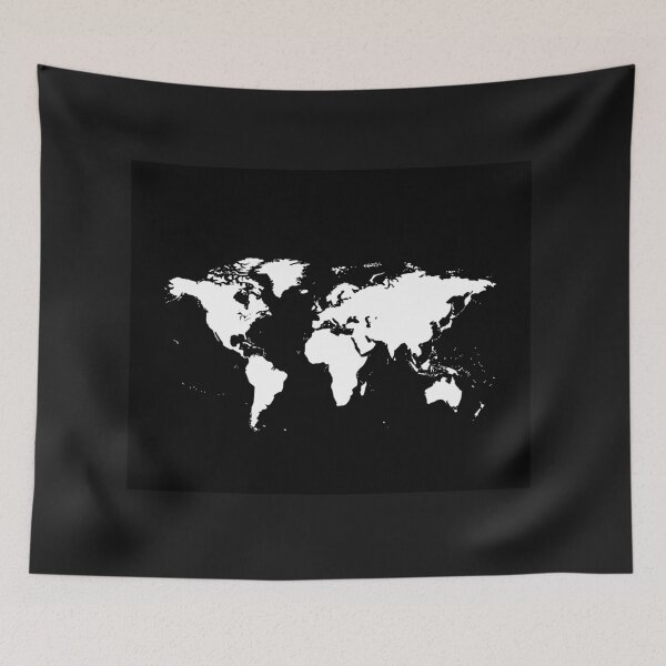Item preview, World designed and sold by Mery-Bella.