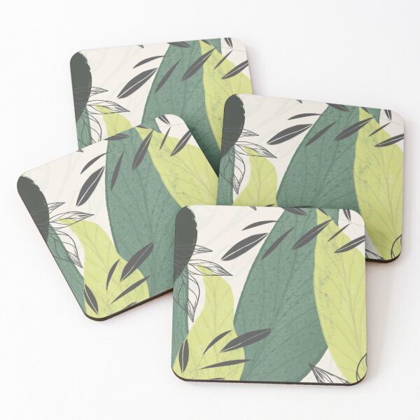 Item preview, Flora designed and sold by lizamperini.