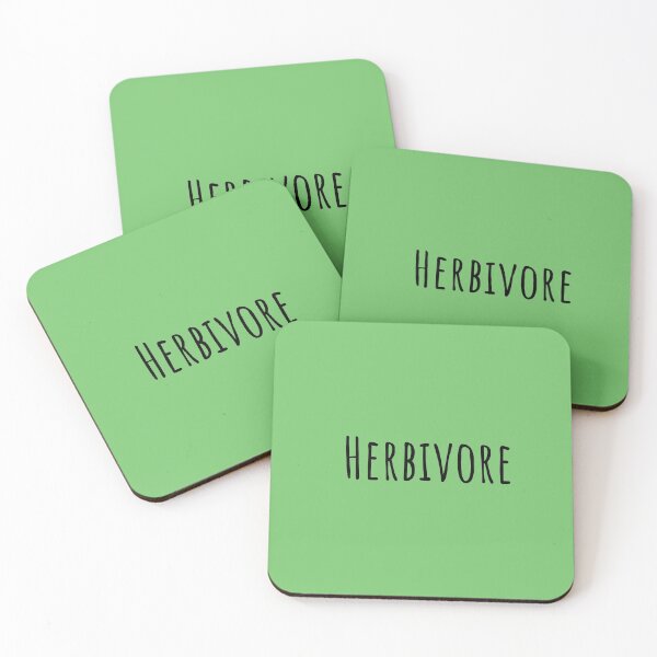 Item preview, Team Herbivore designed and sold by jrobdesignz.