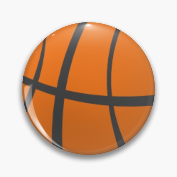 Item preview, Basket ball icons, Basket ball, Basket ball t shirts, Tshirts, kids t shirts  designed and sold by Drawix.