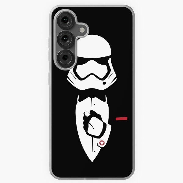 Item preview, Dapper Trooper designed and sold by PendragonDesign.