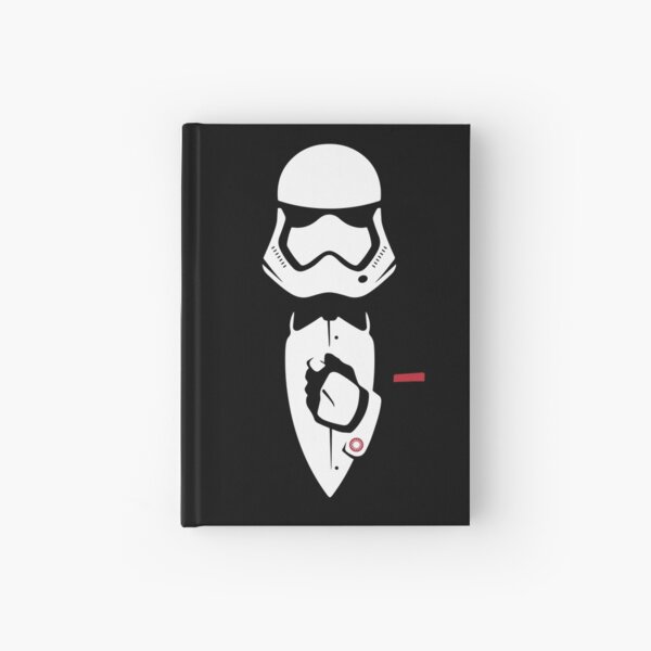 Vista previa del artículo con la obra «Soldado apuesto», diseñado y vendido por PendragonDesign.