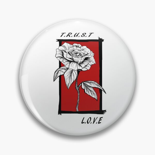 Item preview, CREE EN EL AMOR designed and sold by Creatii.