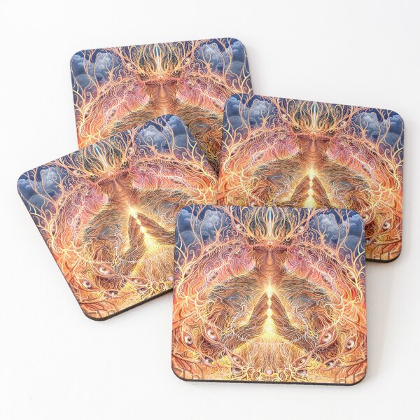 Item preview, "Gratitude" designed and sold by Silvio Vieira.