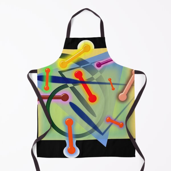 Item preview, Fiesta 005 designed and sold by Artman24.