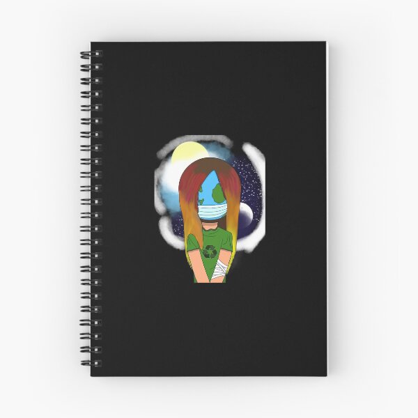 Item preview, Be Kind To Her designed and sold by Astra-Fenix.