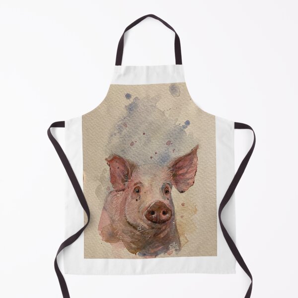 Item preview, Pigging luverly designed and sold by Claire  Linge.