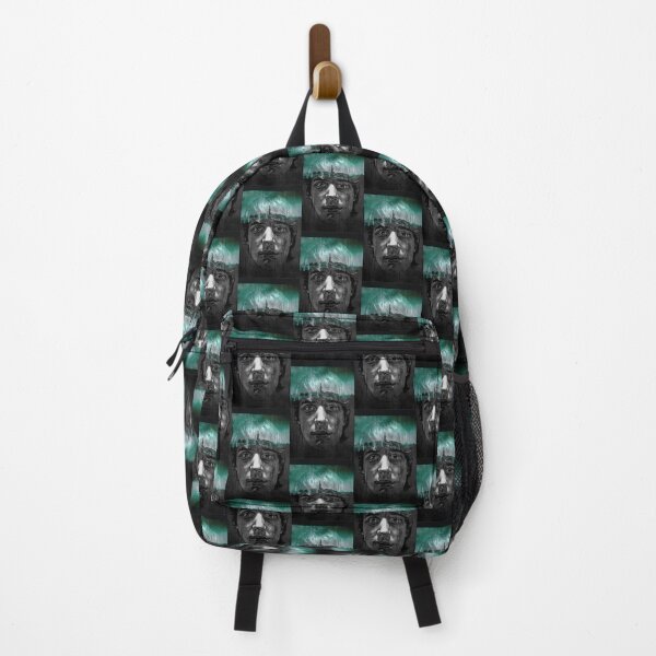 Item preview, MAX in TRIER designed and sold by ARTito.