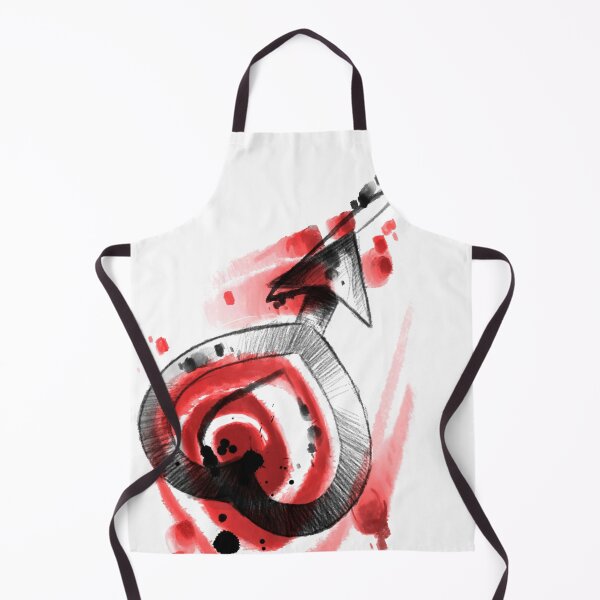 Item preview, Mars designed and sold by CostaBond.
