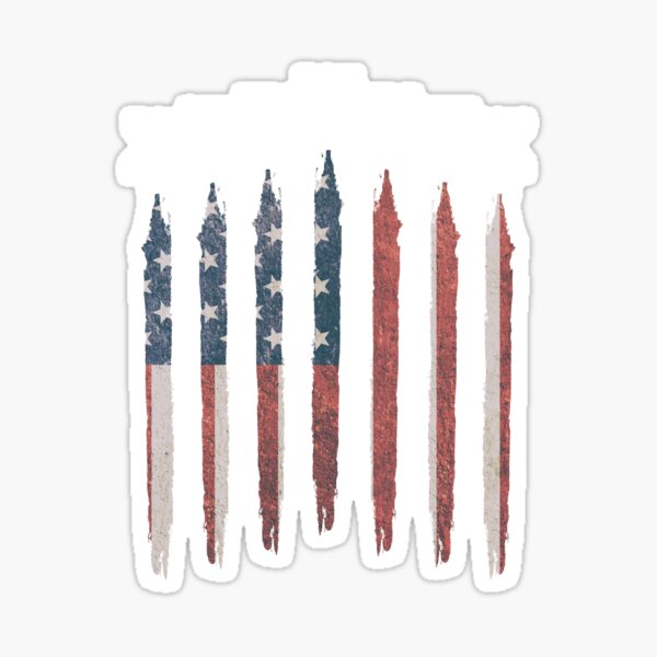 Vista previa del artículo con la obra «AH64 Apache Helicopter American Flag Apache Squadron Gear», diseñado y vendido por DynamicDesign.