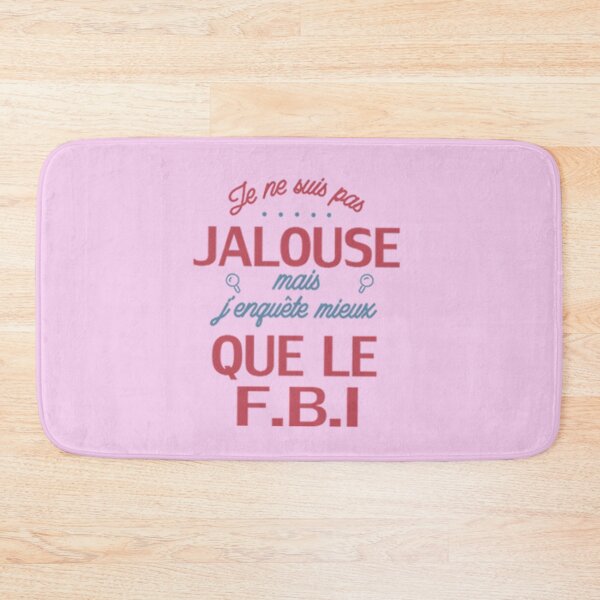 Item preview, Not jealous designed and sold by Jayteezy.