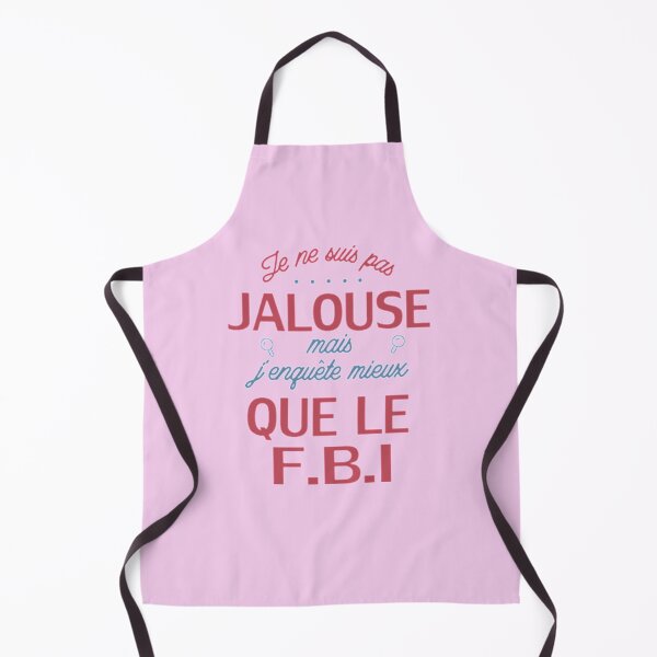 Item preview, Not jealous designed and sold by Jayteezy.