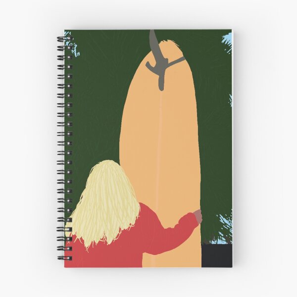 Aperçu de l'œuvre art abstrait créée et vendue par irene  karas.