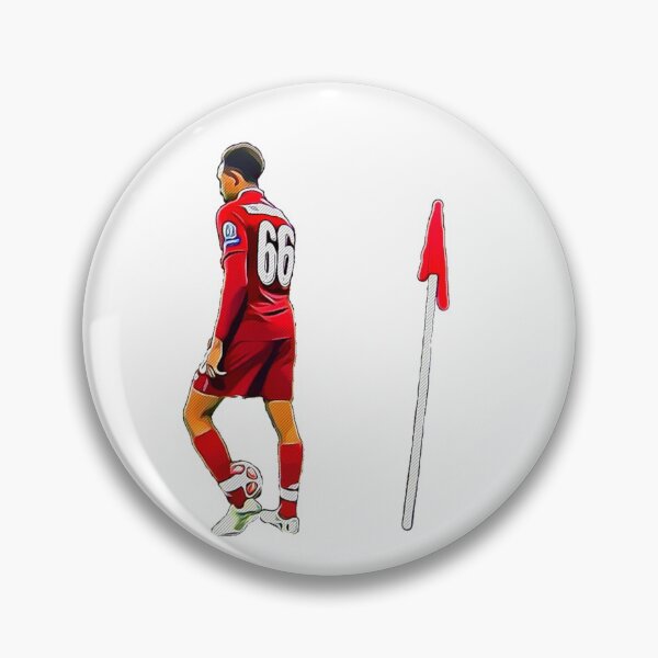 Item preview, Corner Taken Quickly... Origi!! designed and sold by SportsSketches.