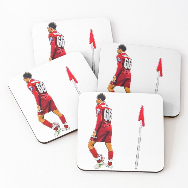 Item preview, Corner Taken Quickly... Origi!! designed and sold by SportsSketches.