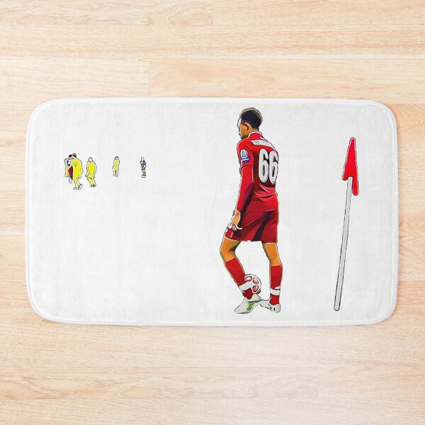 Item preview, Corner Taken Quickly... Origi!! designed and sold by SportsSketches.