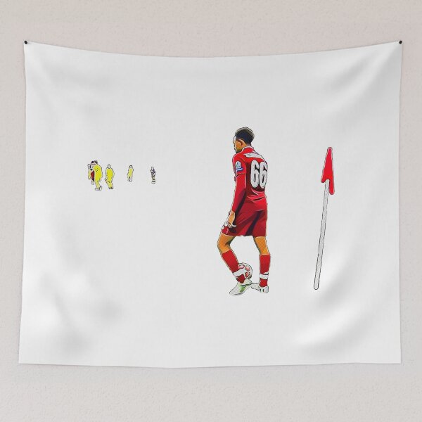 Item preview, Corner Taken Quickly... Origi!! designed and sold by SportsSketches.