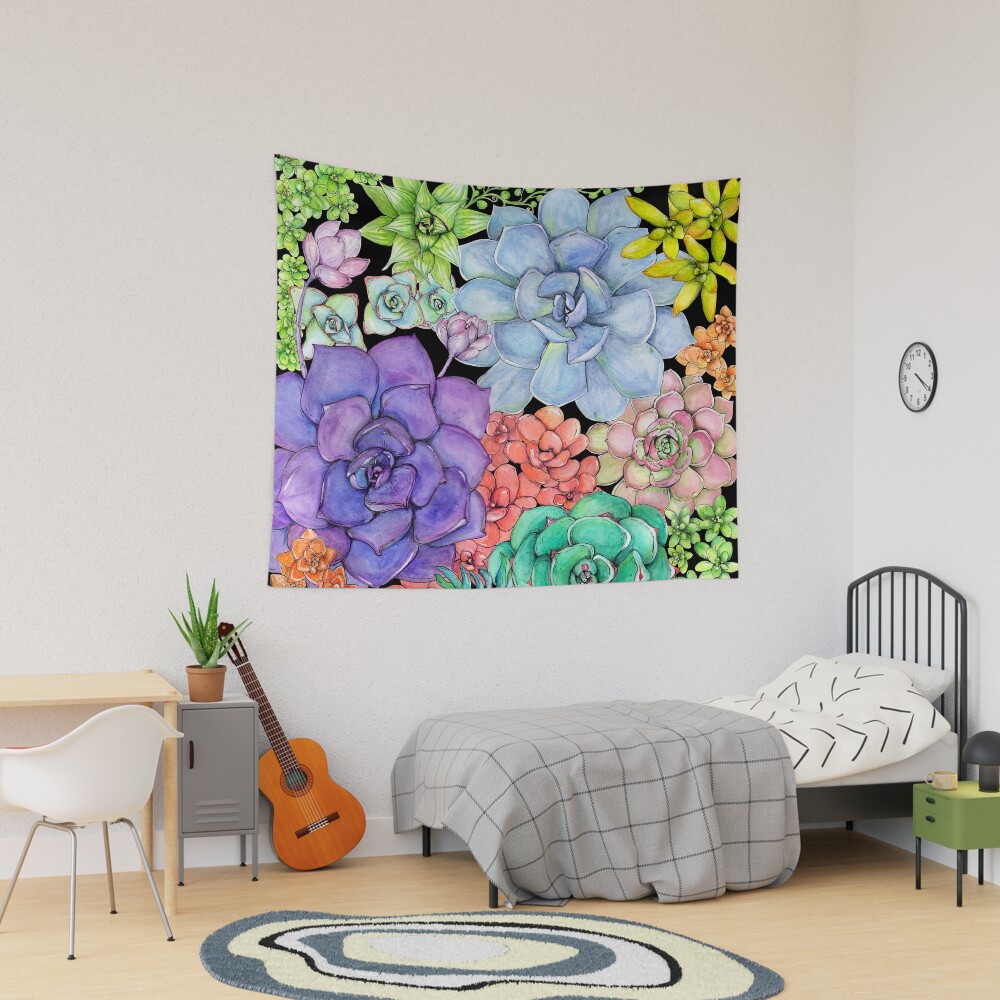 Item preview, Tapestry designed and sold by ShaunaMcc.
