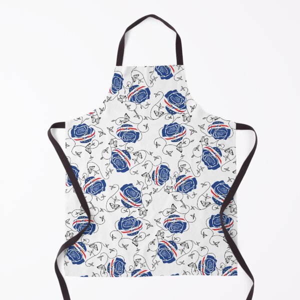 Item preview, Cape Verdean Beauty designed and sold by Twintwin.