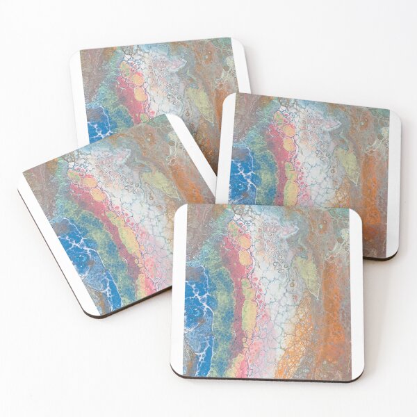 Item preview, Sherbet Lighting  designed and sold by AutisticlyChele.