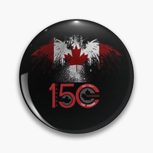 Artikelvorschau, Canada Day Lustige T-Shirts entworfen und verkauft von Magic-Offers.