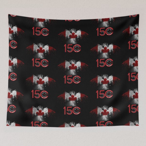 Item preview, Canada Day Funny T-Shirts designed and sold by Magic-Offers.