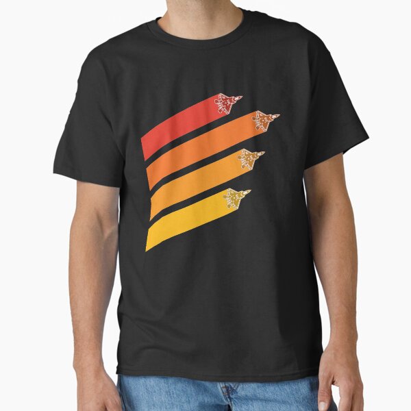Classic T-Shirt