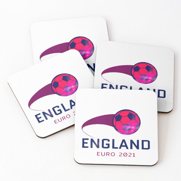 Item preview, Copy of England Euro 2021 designed and sold by RyanLJ.