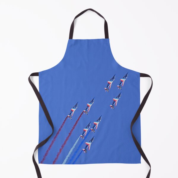 Item preview, r2875/ Finition 2021 - 5 - la Légendaire " Patrouille de France 2021, le Vigeant 86 " fz 2000 (c)(h) Olavia-Olao Okaio Créations designed and sold by o.okaïo.