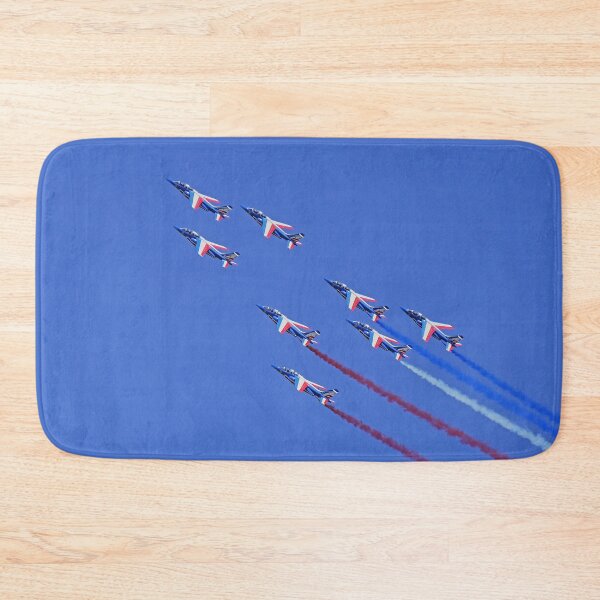 Item preview, r2875/ Finition 2021 - 5 - la Légendaire " Patrouille de France 2021, le Vigeant 86  "  fz 2000 (c)(h) Olavia-Olao Okaio Créations  designed and sold by o.okaïo.