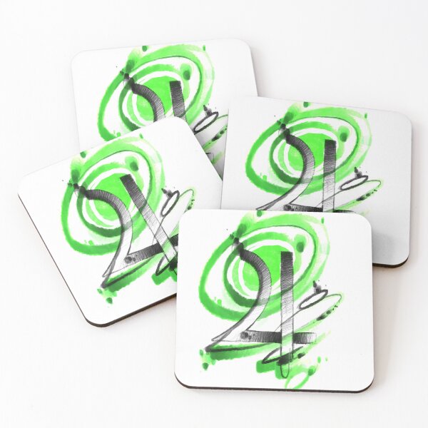 Item preview, Jupiter designed and sold by CostaBond.